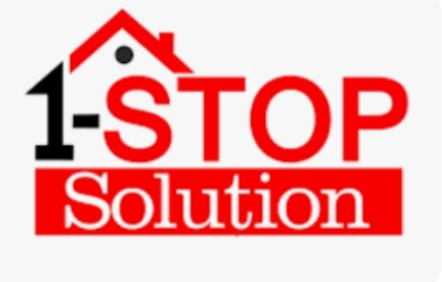 One station solution