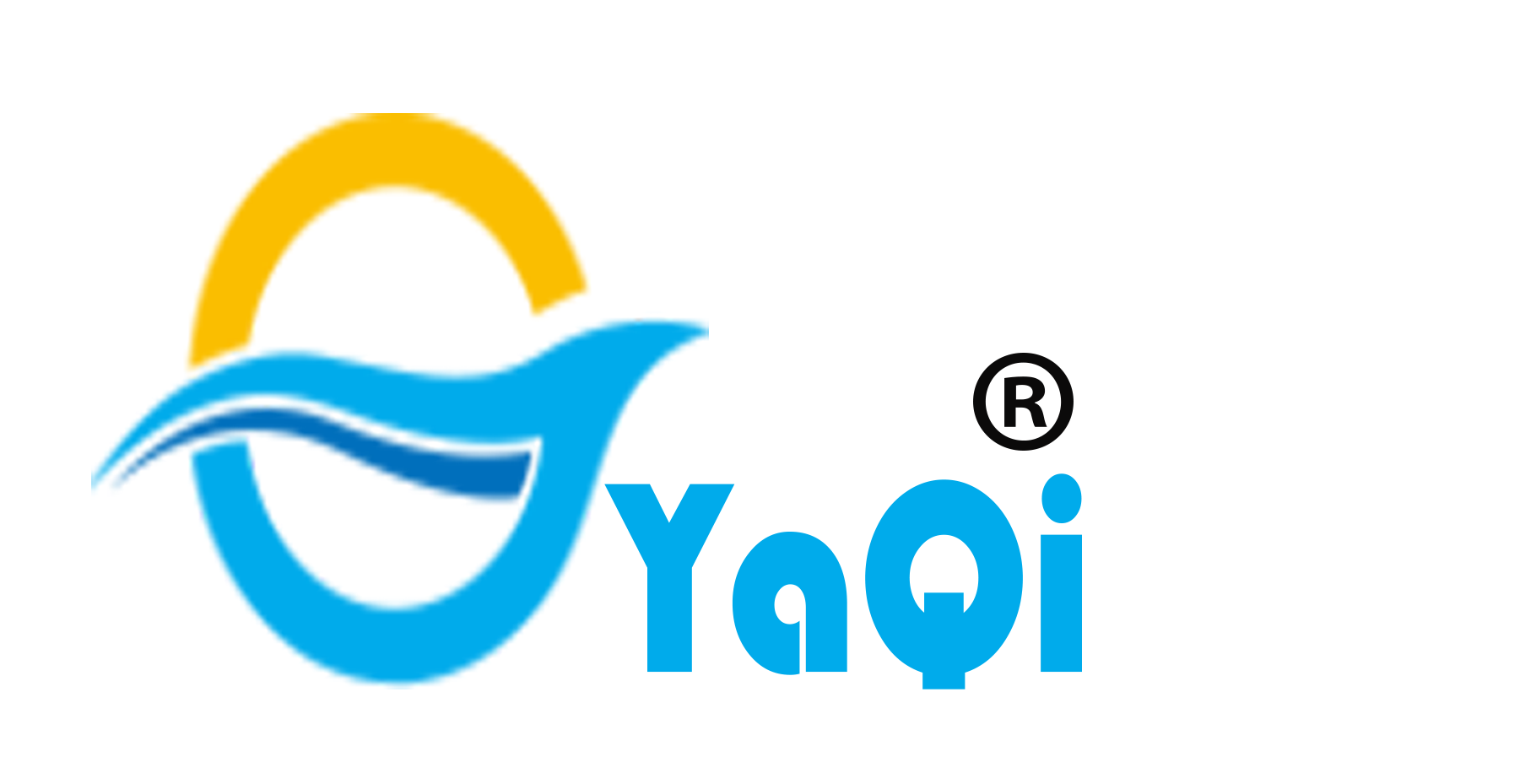 Qinghe County Yaqi Auto Parts Co., Ltd