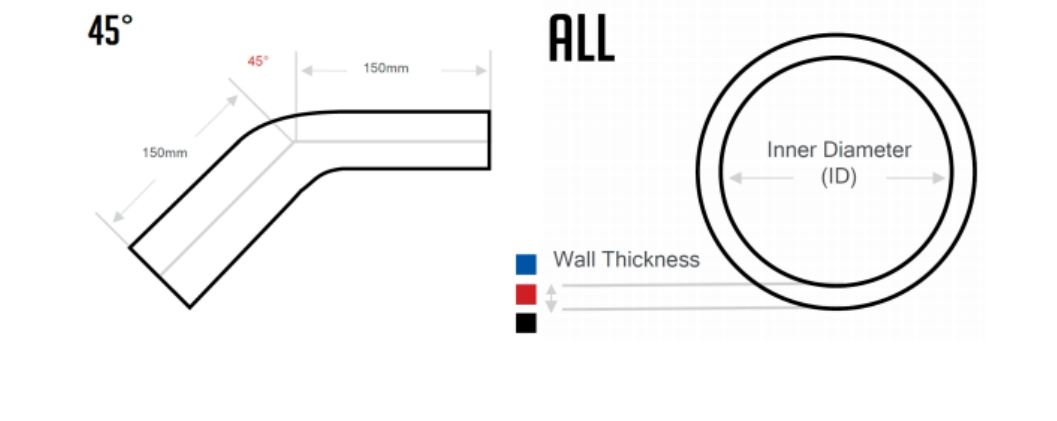 customized silicone hose drawing.jpg