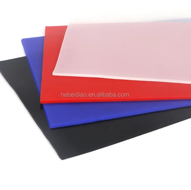 rubber sheet 01.jpg