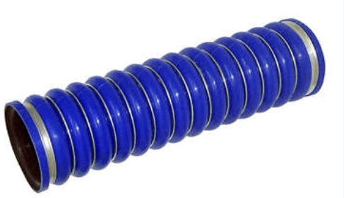 21312237 草稿02.jpg