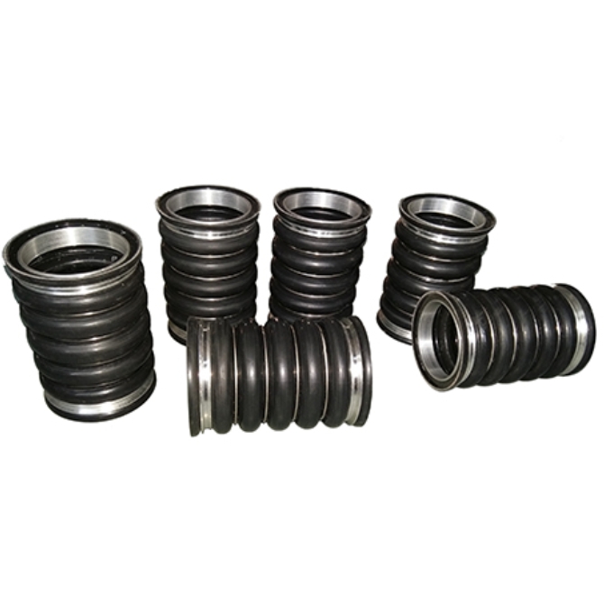 scania truck hose 02.jpg