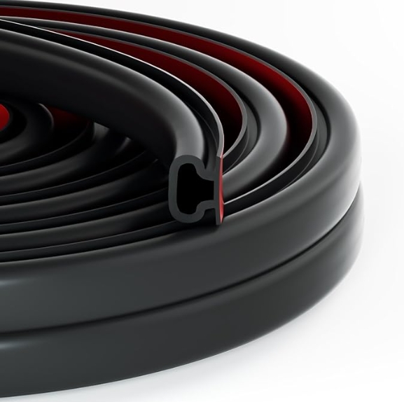 rubber seal strips.jpg
