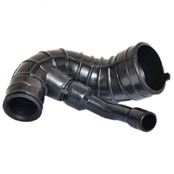 1434.13 Intake Pipe, Air Filter