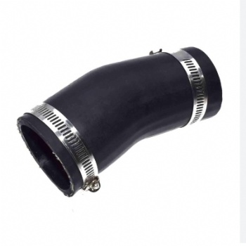 LR066429 Engine Cooling Intercooler Hoses