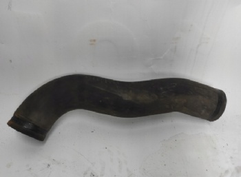Radiator hose 9415010382